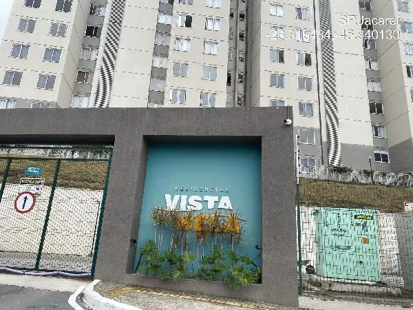 Imagem do imóvel AP64936