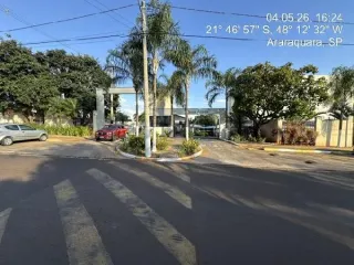 Imagem do imóvel AP03963