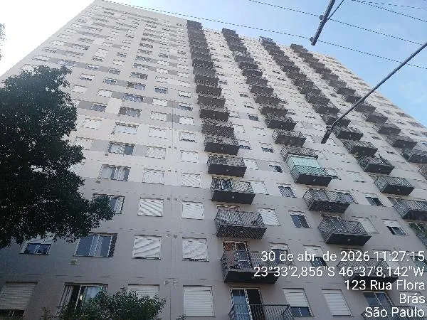 Imagem do imóvel AP51767