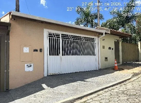 Imagem do imóvel CA65217