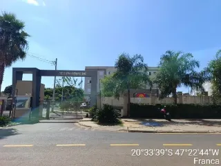 Imagem do imóvel AP51689