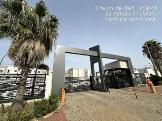 Imagem do imóvel AP08155