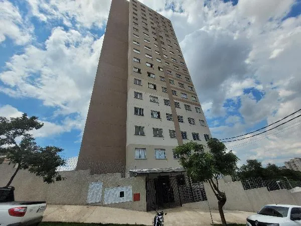 Imagem do imóvel AP59626