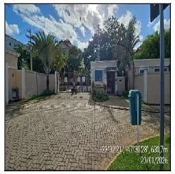Imagem do imóvel AP44793
