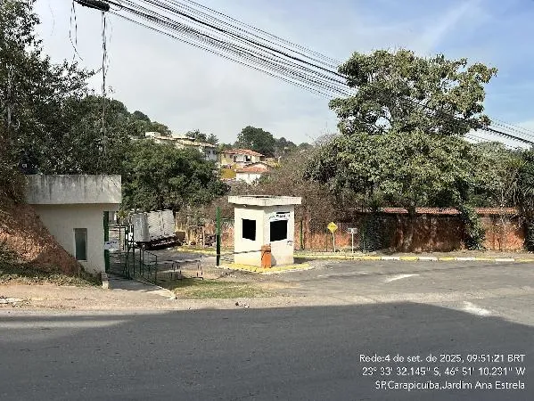 Imagem do imóvel CA00894