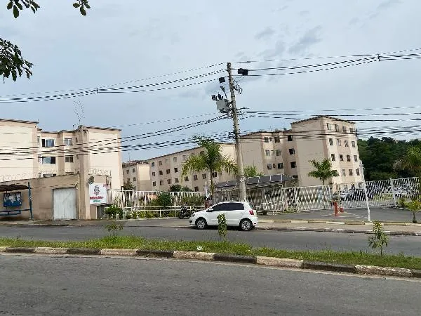 Imagem do imóvel AP66562