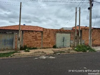 Imagem do imóvel CA89419