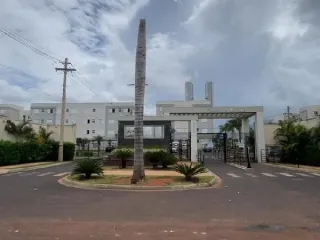 Imagem do imóvel AP06292