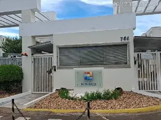 Imagem do imóvel AP23450