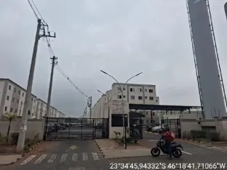 Imagem do imóvel AP82287