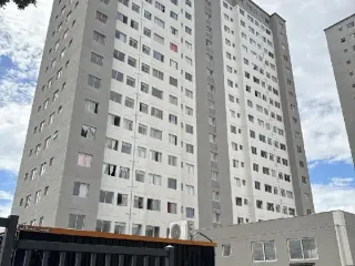 Imagem do imóvel AP40744