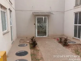 Imagem do imóvel AP47941