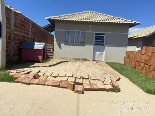 Imagem do imóvel CA85349