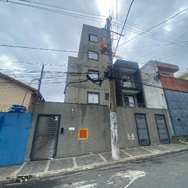 Imagem do imóvel AP04580