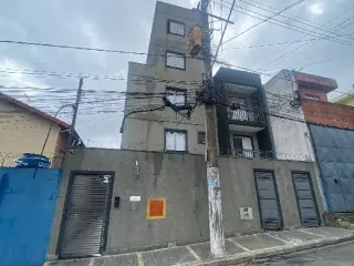 Imagem do imóvel AP04580