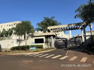 Imagem do imóvel AP77370