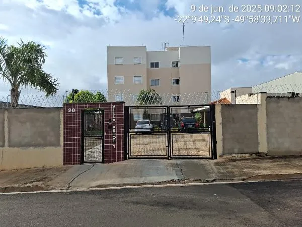 Imagem do imóvel AP50247