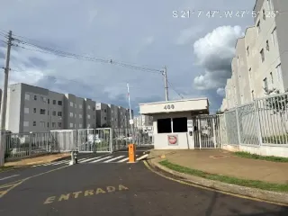 Imagem do imóvel AP34859