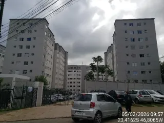 Imagem do imóvel AP56661