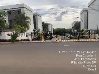 Imagem do imóvel AP03993