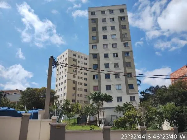 Imagem do imóvel AP70483