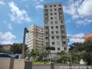 Imagem do imóvel AP70483