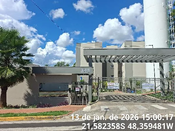 Imagem do imóvel AP13637