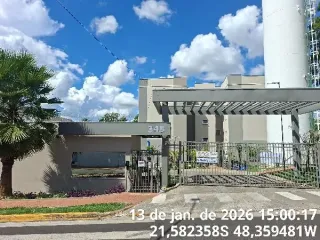 Imagem do imóvel AP13637