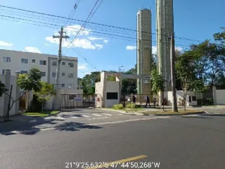 Imagem do imóvel AP55253