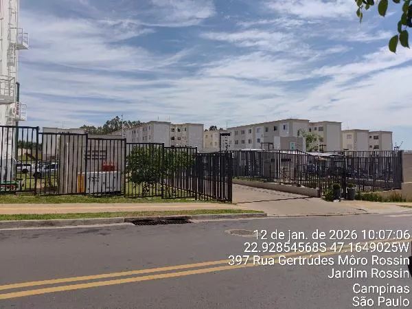 Imagem do imóvel AP27086