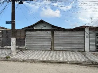 Imagem do imóvel CA25044
