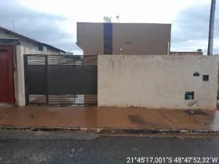 Imagem do imóvel CA48422