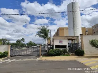 Imagem do imóvel AP64877