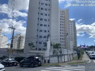 Imagem do imóvel AP82943