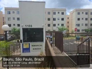 Imagem do imóvel AP51746