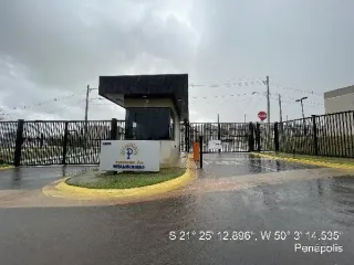 Imagem do imóvel CA52448