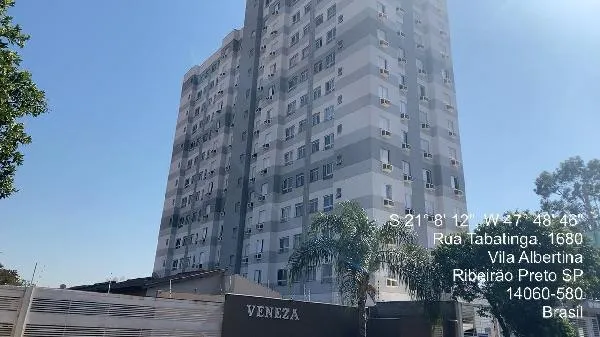 Imagem do imóvel AP73264