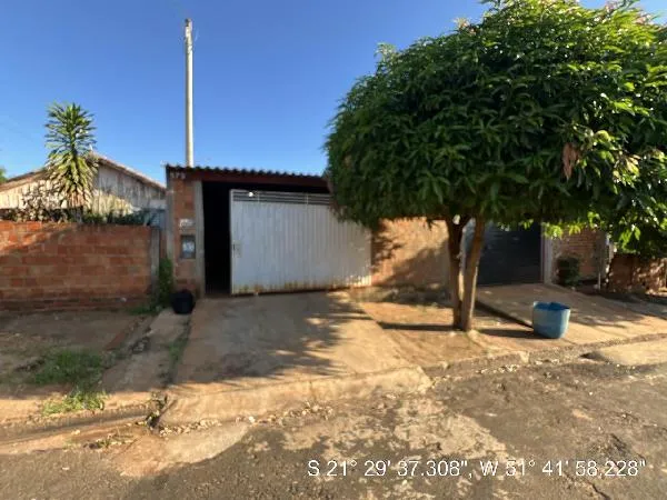Imagem do imóvel CA91492