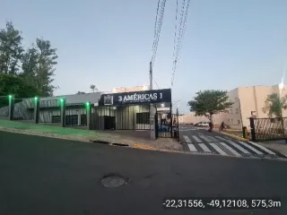 Imagem do imóvel AP11838