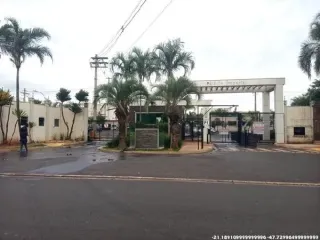 Imagem do imóvel AP91841