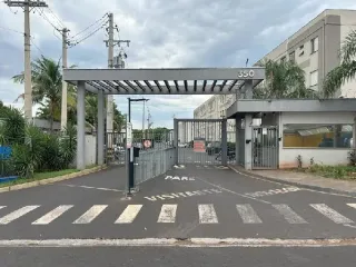 Imagem do imóvel AP95338