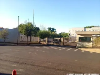 Imagem do imóvel AP94394