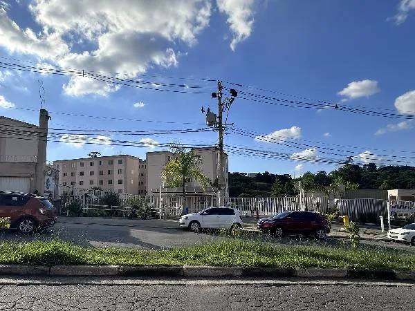 Imagem do imóvel AP53005