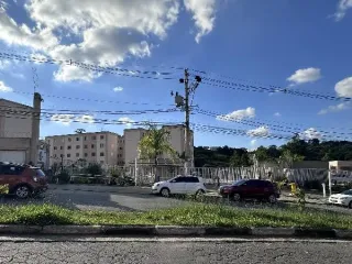 Imagem do imóvel AP53005