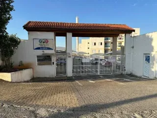 Imagem do imóvel AP46453