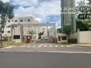 Imagem do imóvel AP07400
