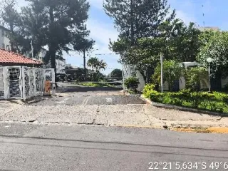 Imagem do imóvel AP95995