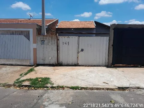 Imagem do imóvel CA74818