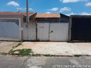 Imagem do imóvel CA79174