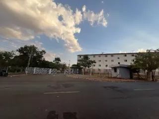 Imagem do imóvel AP98083